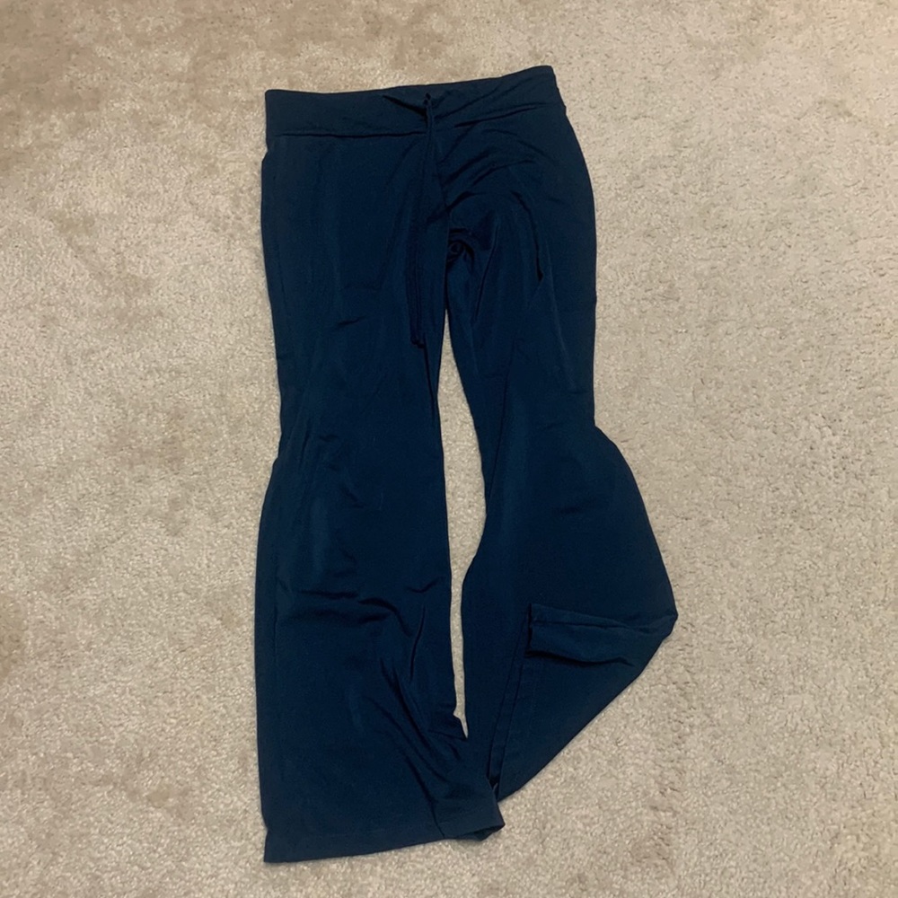 Champion Workout Pants